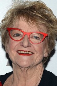 Photo of Ros Hubbard as Self