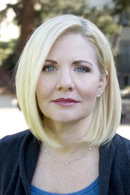 Photo of Debbie Sheridan as Ruth