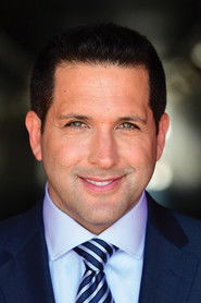 Photo of Adam Schefter as Self