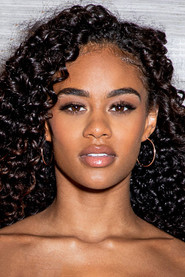 Photo of Scarlit Scandal as Bianca Wolf