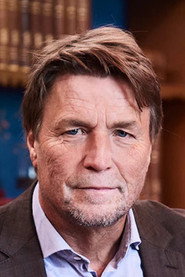 Photo of Thomas Bodström as Self
