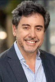 Photo of John Ramaine as Samuel