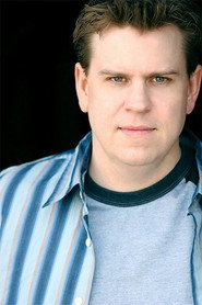 Photo of Don Maloney as Owen