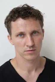 Photo of Viktor Grudev