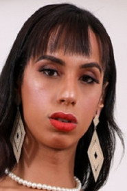 Photo of Bruna Garcia as (archive footage)