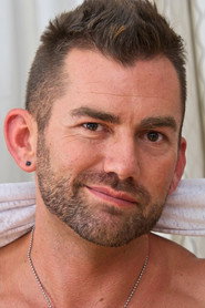Photo of Jake Jennings as (segment "Pardon My Garden")