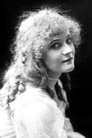 Photo of Jean Sothern as Myra Maynard