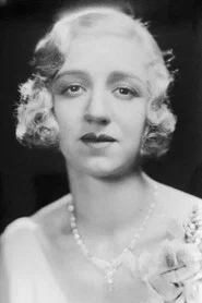 Photo of Nina Olivette as Coddles