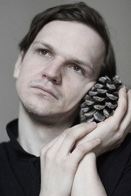 Photo of Dmitry Larin as Himself