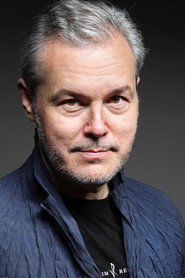 Photo of Vadim Repin as Self - Violin
