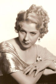 Photo of Catalina Bárcena as Madre de Heriberto