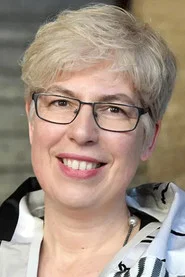 Photo of Heike Paul as Self - Interviewee