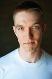 Photo of Nolan Freeman as Nathan