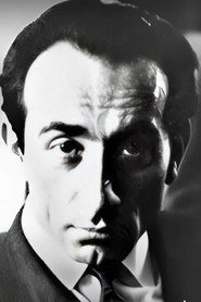 Photo of Aqsin Rasulov