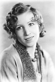 Photo of Goodee Montgomery as Helen Wray