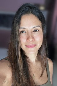 Photo of Caterin Escobar as Armida López