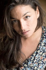 Photo of Charlie Bartocci as Lou