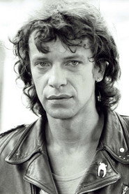 Photo of Jörg Pfennigwerth as Gibbi