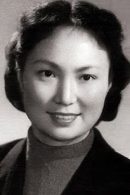 Photo of Liu Yansheng