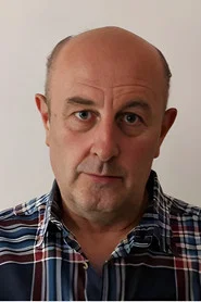Photo of David Koberidze as Irakli