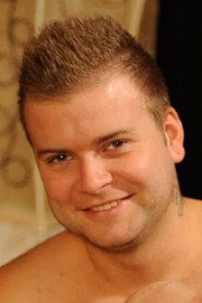 Photo of Mirek Milec