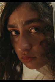 Photo of Tarannom Arjmandi as Helia