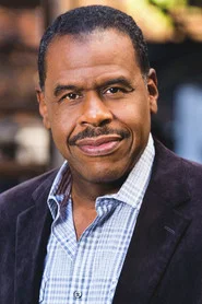 Photo of Guy Whitlock as Shawn