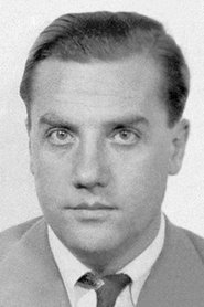 Photo of Jaume Miravitlles as Fat Seminarist (uncredited)