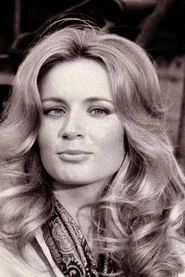 Photo of Geneviève Gilles as Dany de Choisis