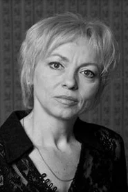 Photo of Jolanta Rychłowska