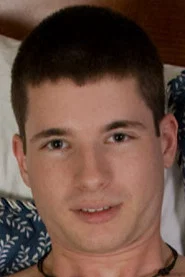 Photo of Easton