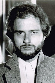 Photo of Rupert Holmes as Dan, the Ranger (voice)