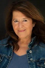 Photo of Chus Leiva as Mari Carmen