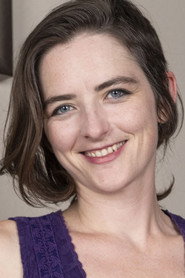 Photo of Raven Snow
