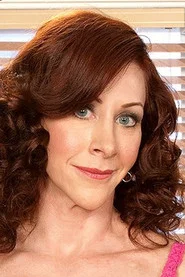 Photo of Catherine DeSade