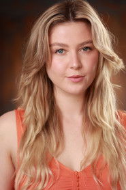 Photo of MacKenzie Wynn as Madison