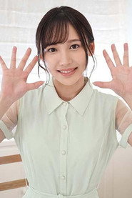 Photo of Momo Misono