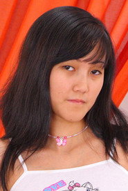 Photo of Allysin