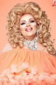 Photo of Lova Ladiva as Self