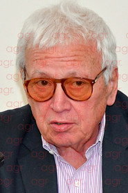 Photo of Maurizio Amati as Self