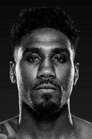 Photo of Jarrett Hurd as Self
