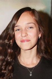 Photo of Charlotte Ella Gottová as Self