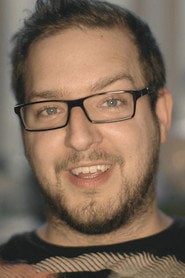 Photo of Tamás Owczarek as Tamás Juhász