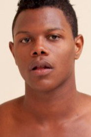 Photo of Lobo Negro