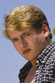 Photo of Mike Dixon