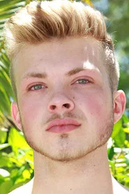 Photo of Austin Ryder