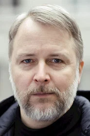Photo of Juha Pihanen as Dondaï, The Enlightened