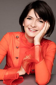 Photo of Marianne Crebassa as Sesto