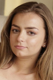 Photo of Cara Stone