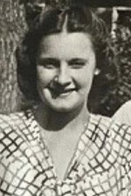 Photo of Marfa Peshkova as Self/Maxim Gorky's Granddaughter